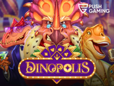 Play casino bonus69